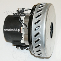 SILNIK DO ODKURZACZY KARCHER,MAKITA,BOSCH,FESTOOL